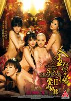金瓶梅2爱的奴隶在线观看